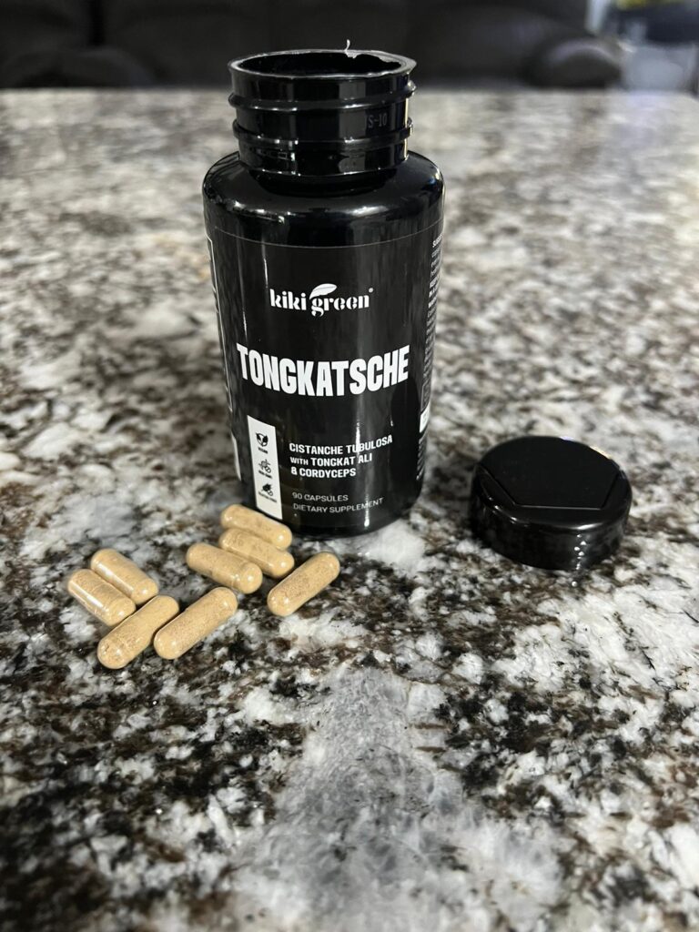 WhatsApp Image 2024-10-15 at 21.57.43_045b8426