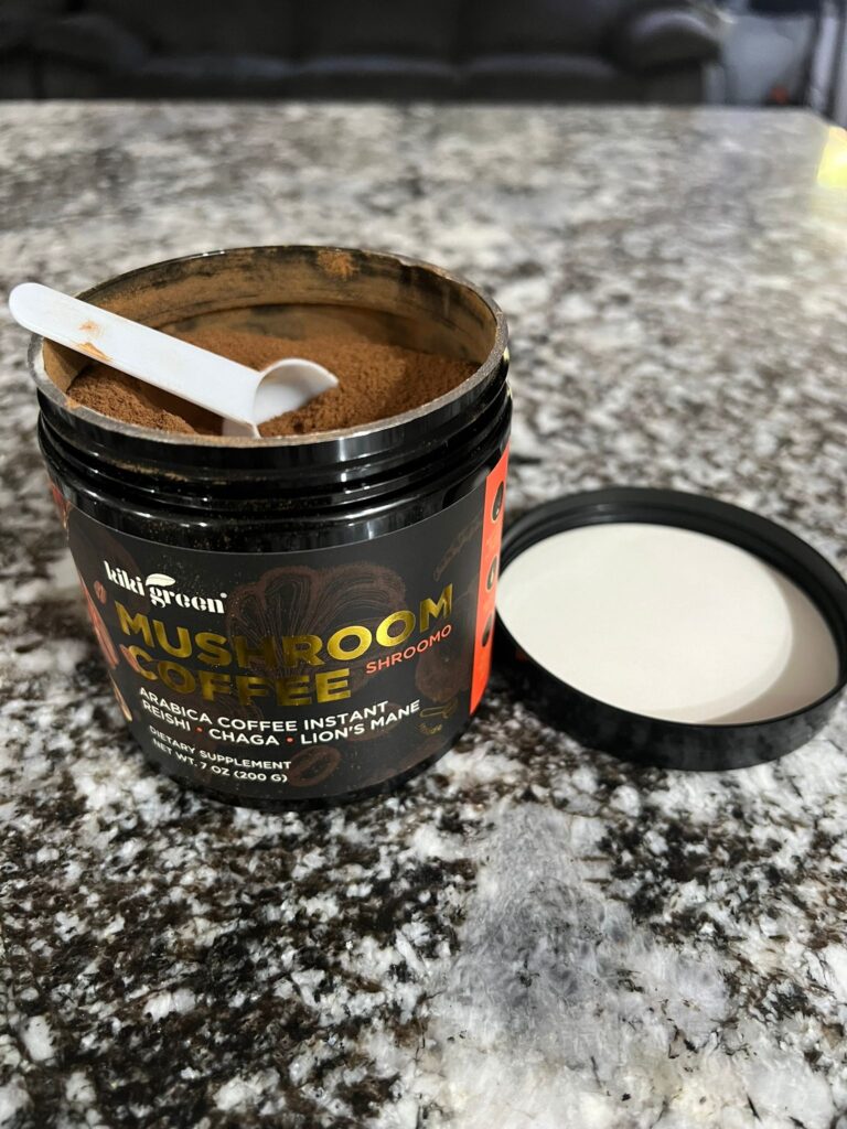 WhatsApp Image 2024-10-15 at 21.57.59_24d707e2