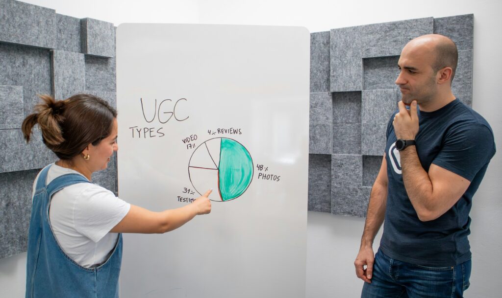 walls-io-xC40dknOm3s-unsplash